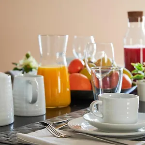  Appartement Five Stars Bica Portugal